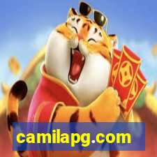 camilapg.com