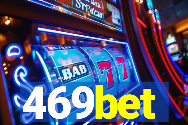 469bet