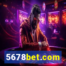 5678bet.com