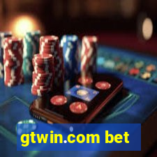 gtwin.com bet