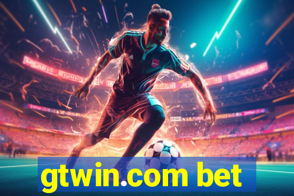 gtwin.com bet