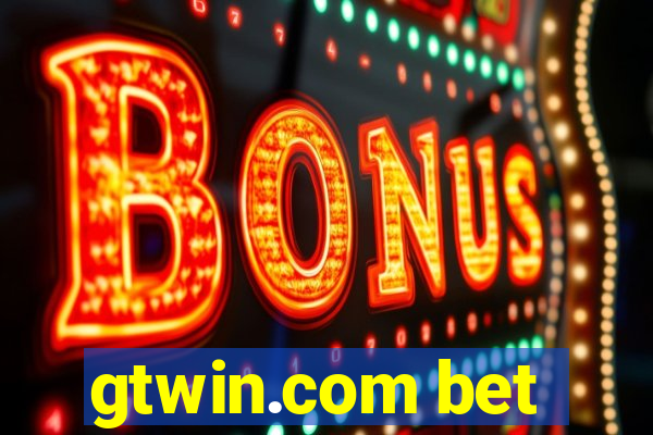 gtwin.com bet