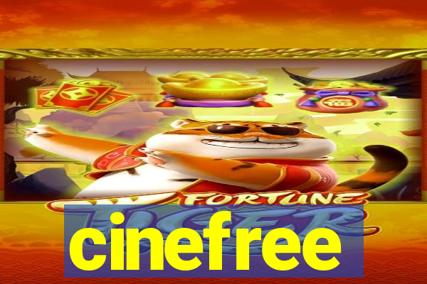 cinefree