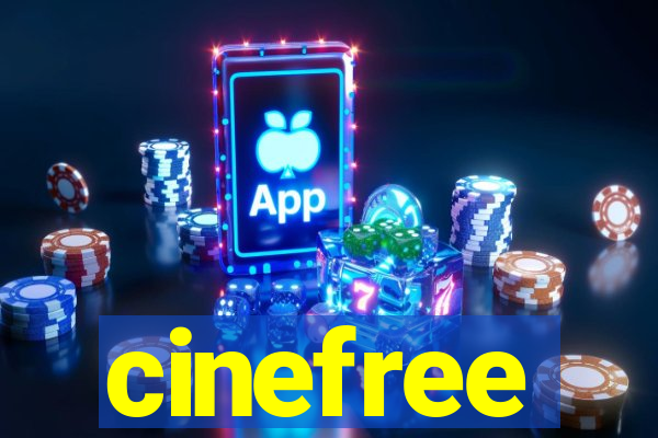 cinefree