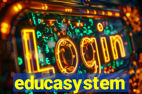 educasystem