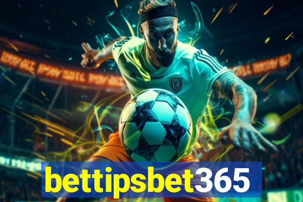 bettipsbet365