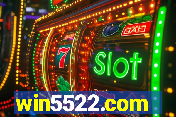 win5522.com