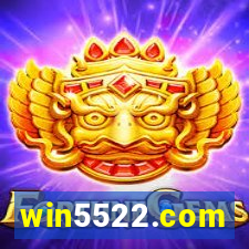 win5522.com