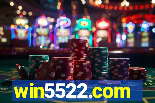 win5522.com