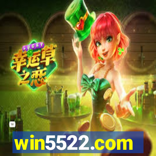 win5522.com