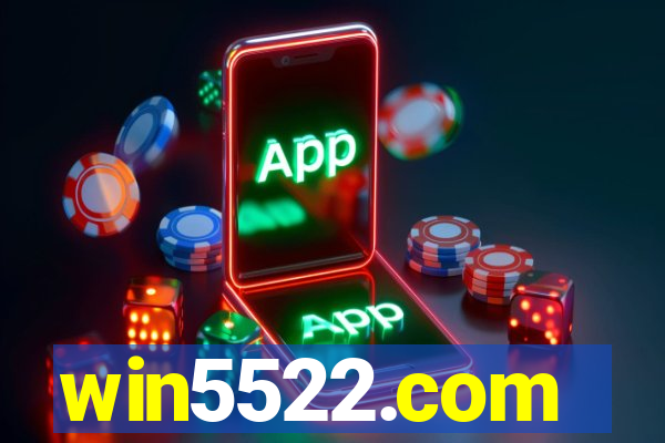 win5522.com