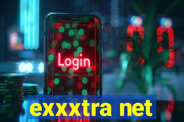 exxxtra net