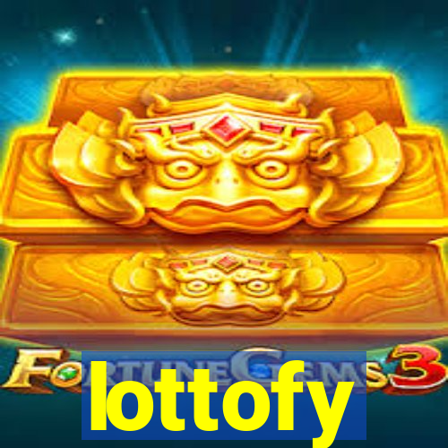 lottofy