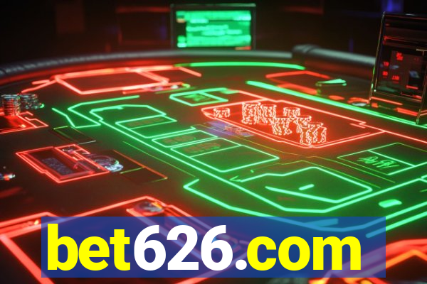 bet626.com