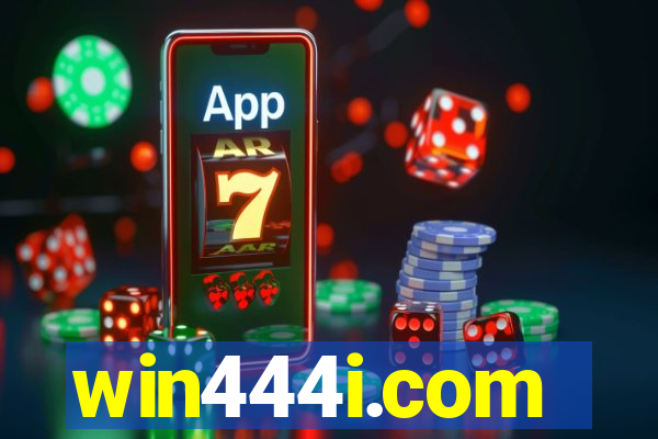 win444i.com