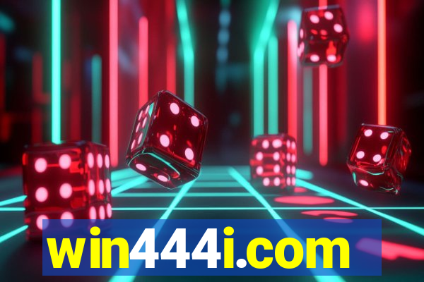 win444i.com