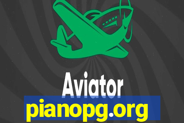 pianopg.org