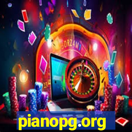 pianopg.org