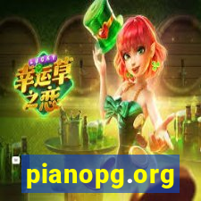 pianopg.org