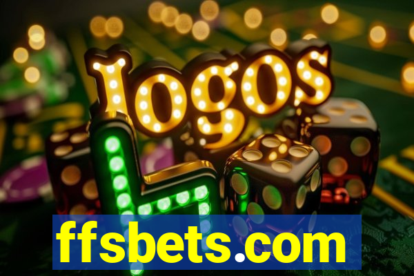 ffsbets.com