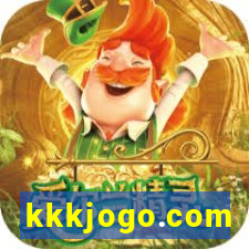 kkkjogo.com