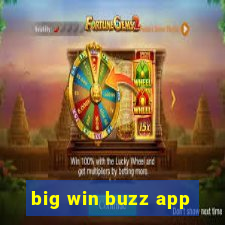 big win buzz app