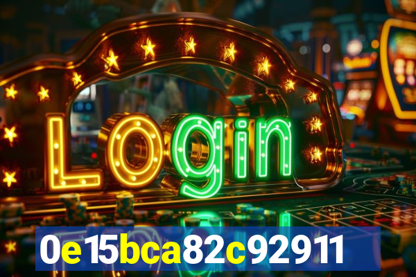 bet09. com