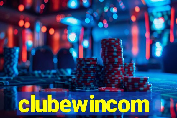 clubewincom