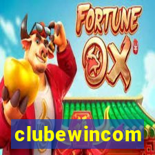 clubewincom