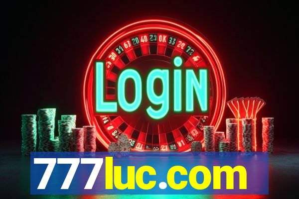 777luc.com