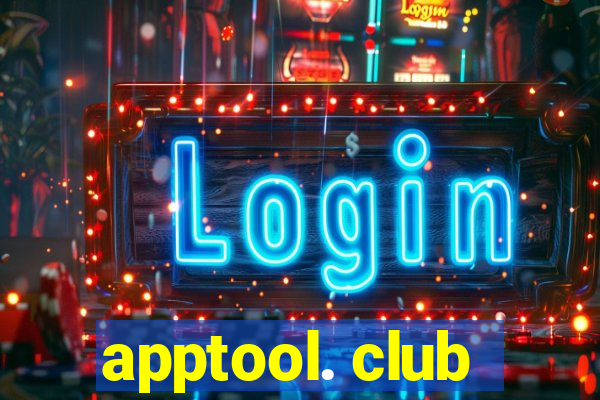 apptool. club