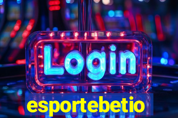 esportebetio