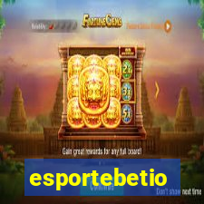 esportebetio