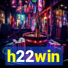 h22win