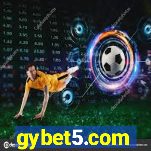 gybet5.com