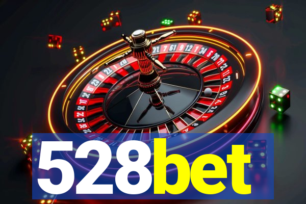 528bet