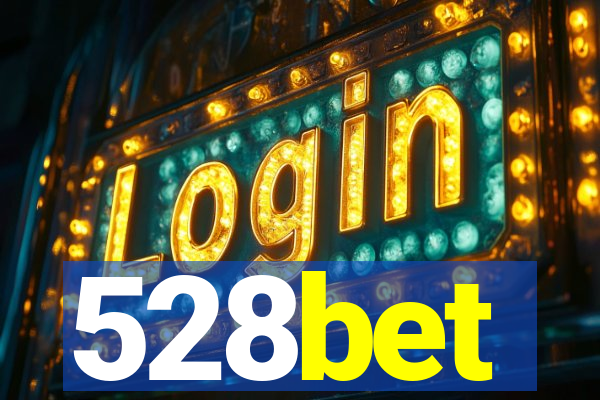 528bet