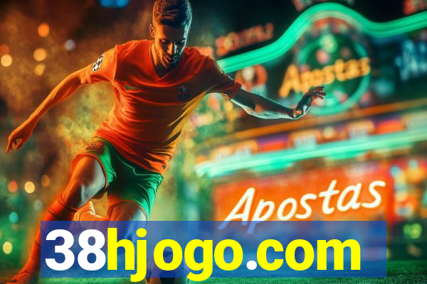 38hjogo.com