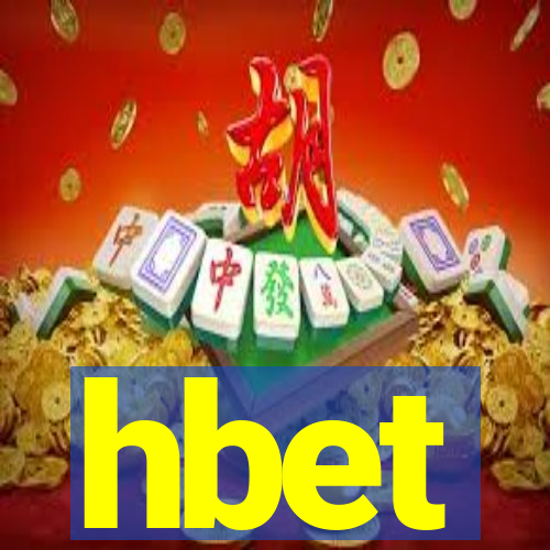 hbet