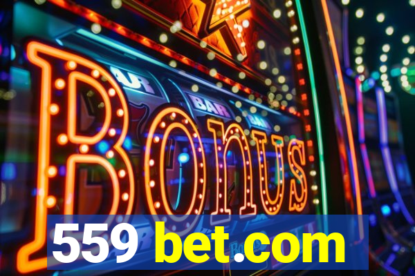 559 bet.com