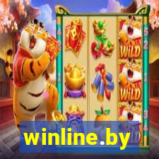 winline.by