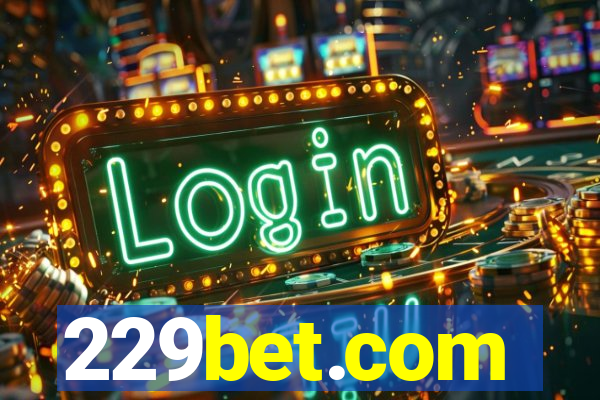 229bet.com