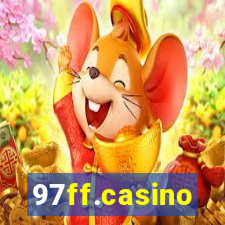 97ff.casino