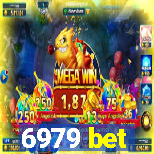 6979 bet