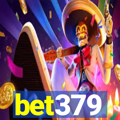 bet379