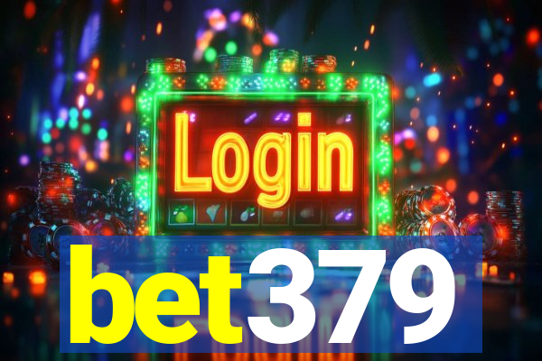 bet379