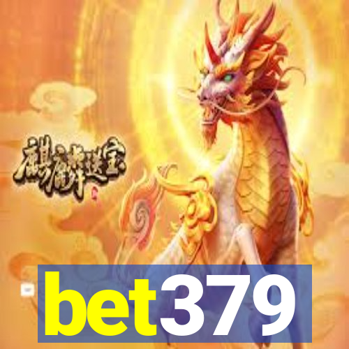 bet379