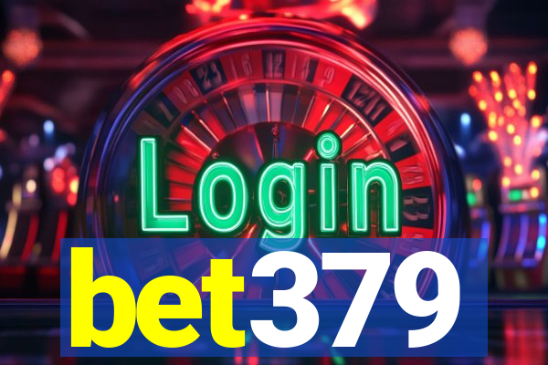 bet379