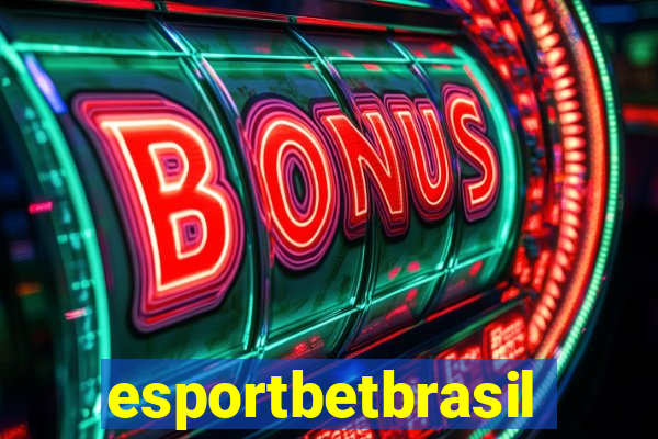 esportbetbrasil