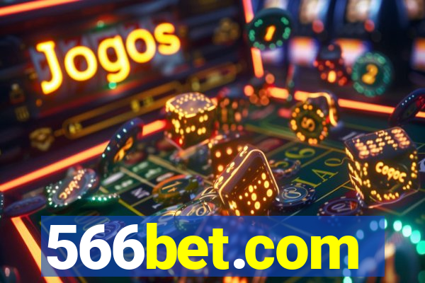 566bet.com